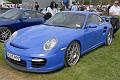 PORSCHE DINSLAKEN 2010 9216